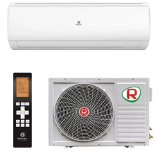 Сплит-система Royal RC-TWL28HN