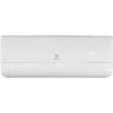 Сплит-система Electrolux Skandi EACS-09HSK/N3_24Y