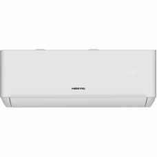 Сплит-система Hiberg i-12 MOON