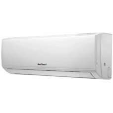 Сплит-система Neoclima NS/NU-HAL09F32