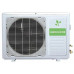 Сплит-система Neoclima NS/NU-HAL09F32