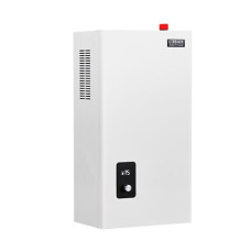 Котел Эван Next Plus - 9