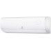 Сплит-система Electrolux EACS-12HAT/N3