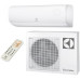 Сплит-система Electrolux EACS-12HAT/N3