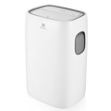 Мобильный кондиционер Electrolux EACM-11 CL/N3 Мобильный кондиционер Electrolux EACM-11 CL/N3