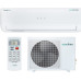 Сплит-система Ecoclima ECW-AX12/FB-4R1 Сплит-система Ecoclima ECW-AX12/FB-4R1