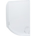 Сплит-система Ecoclima ECW-AX12/FB-4R1 Сплит-система Ecoclima ECW-AX12/FB-4R1