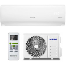 Сплит-система Suzuki Sush-S079DC