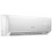 Сплит-система Suzuki Sush-S079DC