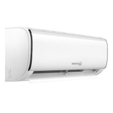 Настенная сплит-система Dahatsu DS-09I/DSN-09I