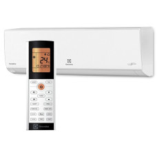 Внутренний блок Electrolux EACS/I-18HP_FMI/N8_ERP