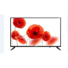 Телевизор Telefunken TF-LED32S98T2S Телевизор Telefunken TF-LED32S98T2S