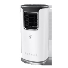 Мобильный кондиционер Funai MACJS 32 COF 03