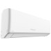 Сплит-система Ishimatsu ALK-09I Сплит-система Ishimatsu ALK-09I