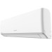 Сплит-система Ishimatsu ALK-09I Сплит-система Ishimatsu ALK-09I