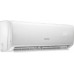 Сплит-система Suzuki Sush-S129BE