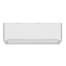 Сплит-система Neoclima NS/NU-HAP09T32