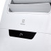 Мобильный кондиционер Electrolux EACM-09 FM/N3 Мобильный кондиционер Electrolux EACM-09 FM/N3