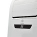 Мобильный кондиционер Electrolux EACM-09 FM/N3 Мобильный кондиционер Electrolux EACM-09 FM/N3