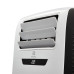 Мобильный кондиционер Electrolux EACM-09 FM/N3 Мобильный кондиционер Electrolux EACM-09 FM/N3