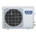Сплит-система Marsa RK-12MTI