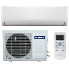 Сплит-система Marsa RK-12MTI/RK-12MTIE