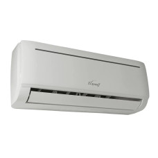 Сплит-система Eurohoff EV-07 Сплит-система Eurohoff EV-07