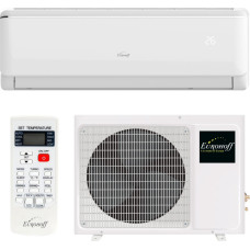 Сплит-система Eurohoff EV-07 I Сплит-система Eurohoff EV-07 I