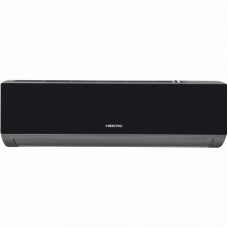 Сплит-система Hiberg i-12 NIGHT