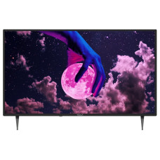 Телевизор Tesla 32E320BH Телевизор Tesla 32E320BH