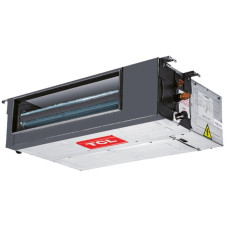 Внутренний блок TCL TDCM-12HRID