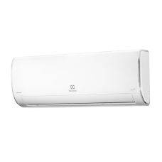 Сплит-система Electrolux EACS/I-09HAT/N3