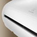 Сплит-система Electrolux EACS/I-09HAT/N3 Сплит-система Electrolux EACS/I-09HAT/N3