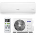 Сплит-система Suzuki Sush-S099DC