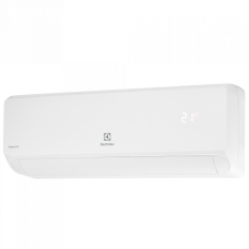 Сплит-система Electrolux EACS-09HAL/N8