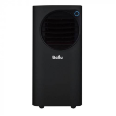 Мобильный кондиционер Ballu BPAC-10 EPB/N6