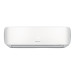 Сплит-система Hisense AS-13HW4SVDTG5 Сплит-система Hisense AS-13HW4SVDTG5