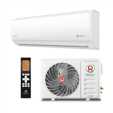 Сплит-система Royal RCI-TWL22HN