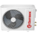 Сплит-система Thermex Parma 18 Сплит-система Thermex Parma 18