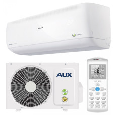 Сплит-система AUX ASW-H09A4/JD-R1 | AS-H09A4/JD-R1 Сплит-система AUX ASW-H09A4/JD-R1 | AS-H09A4/JD-R1