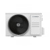 Сплит-система Bosch CLL2000 W 26/CLL2000 26