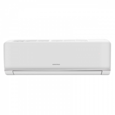 Сплит-система Dantex RK-07SCDG/RK-07SCDGE