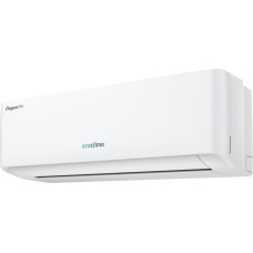 Сплит-система Ecoclima ECW-HE12/AA-4R2 Сплит-система Ecoclima ECW-HE12/AA-4R2