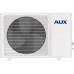 Сплит-система AUX ASW-H12A4/FP-R1