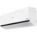Сплит-система AUX ASW-H12A4/FP-R1 AS-H12A4/FP-R1