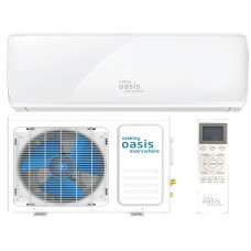 Сплит-система Oasis OC-18 Сплит-система Oasis OC-18