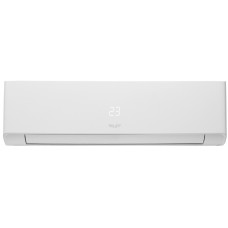 Сплит-система Shuft Soturai SFTH-12HN8 Сплит-система Shuft Soturai SFTH-12HN8