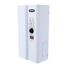 Котел ZOTA 7,5 Solo