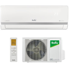 Сплит-система Ballu BSDI-07HN1_22Y Сплит-система Ballu BSDI-07HN1_22Y