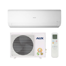Сплит-система AUX ASW-H12A4/QH-R1